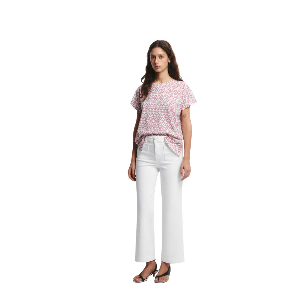 Sfera | Camiseta Manga Corta