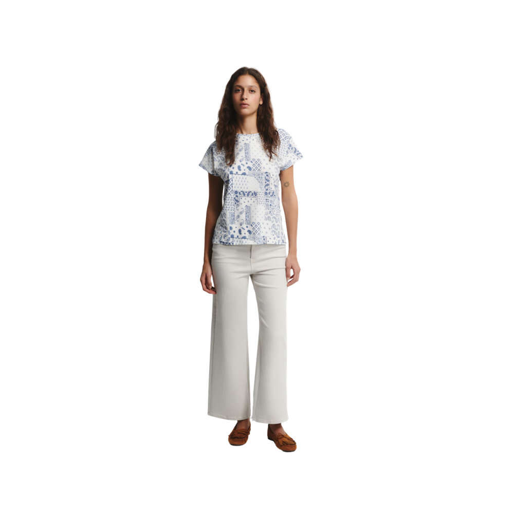 Sfera | Camiseta Manga Corta