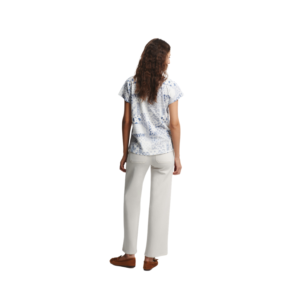 Sfera | Camiseta Manga Corta