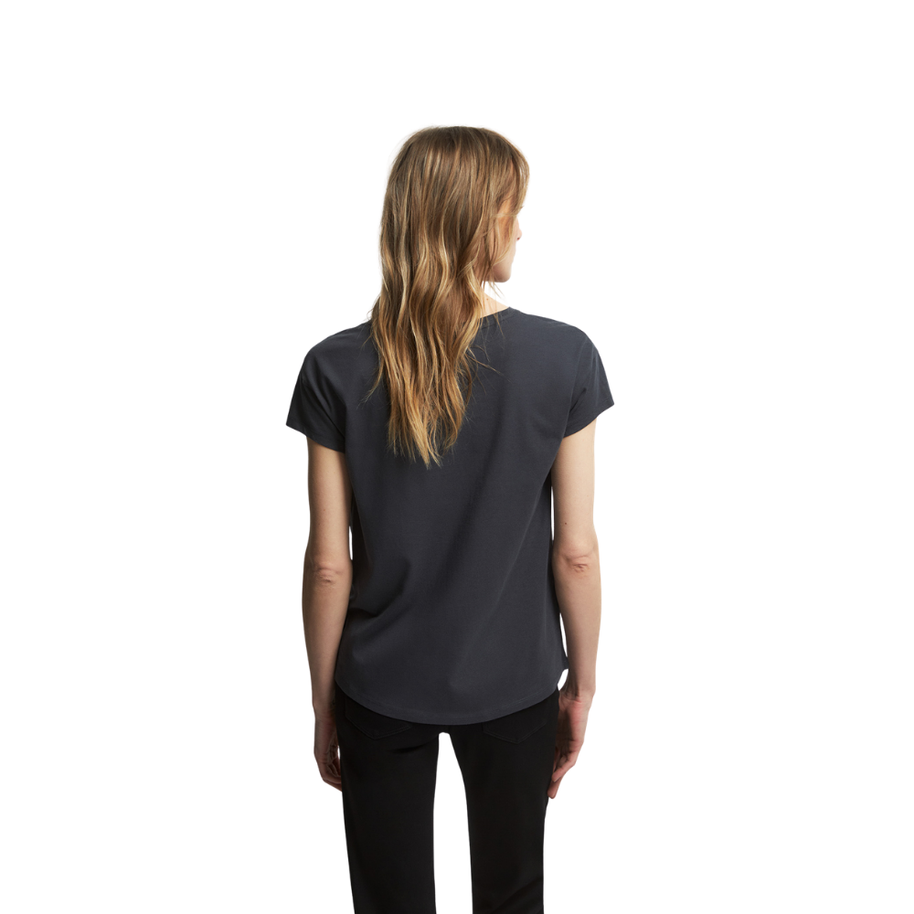 Sfera | Camiseta Lentejuelas