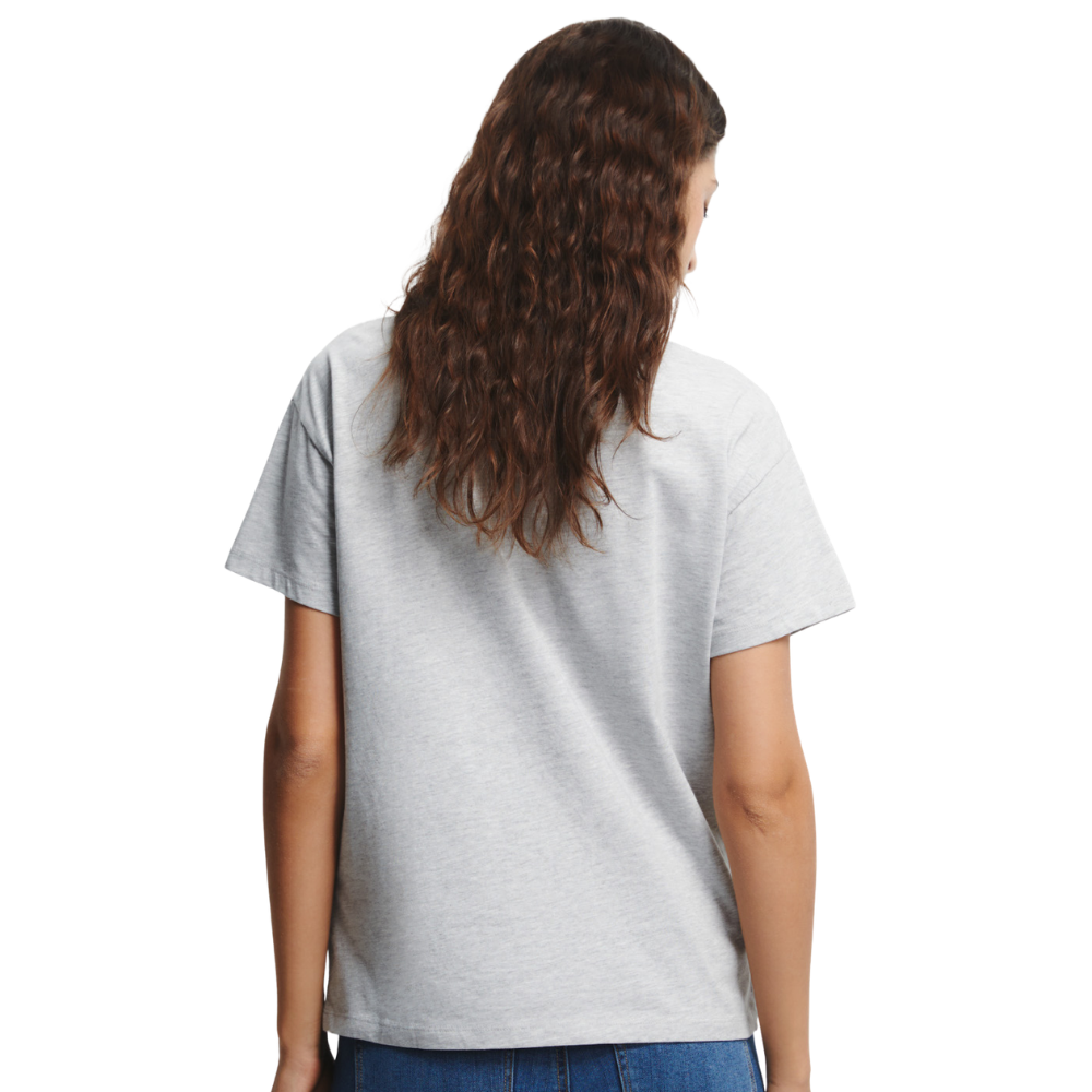 Sfera | Camiseta Snoopy para Dama