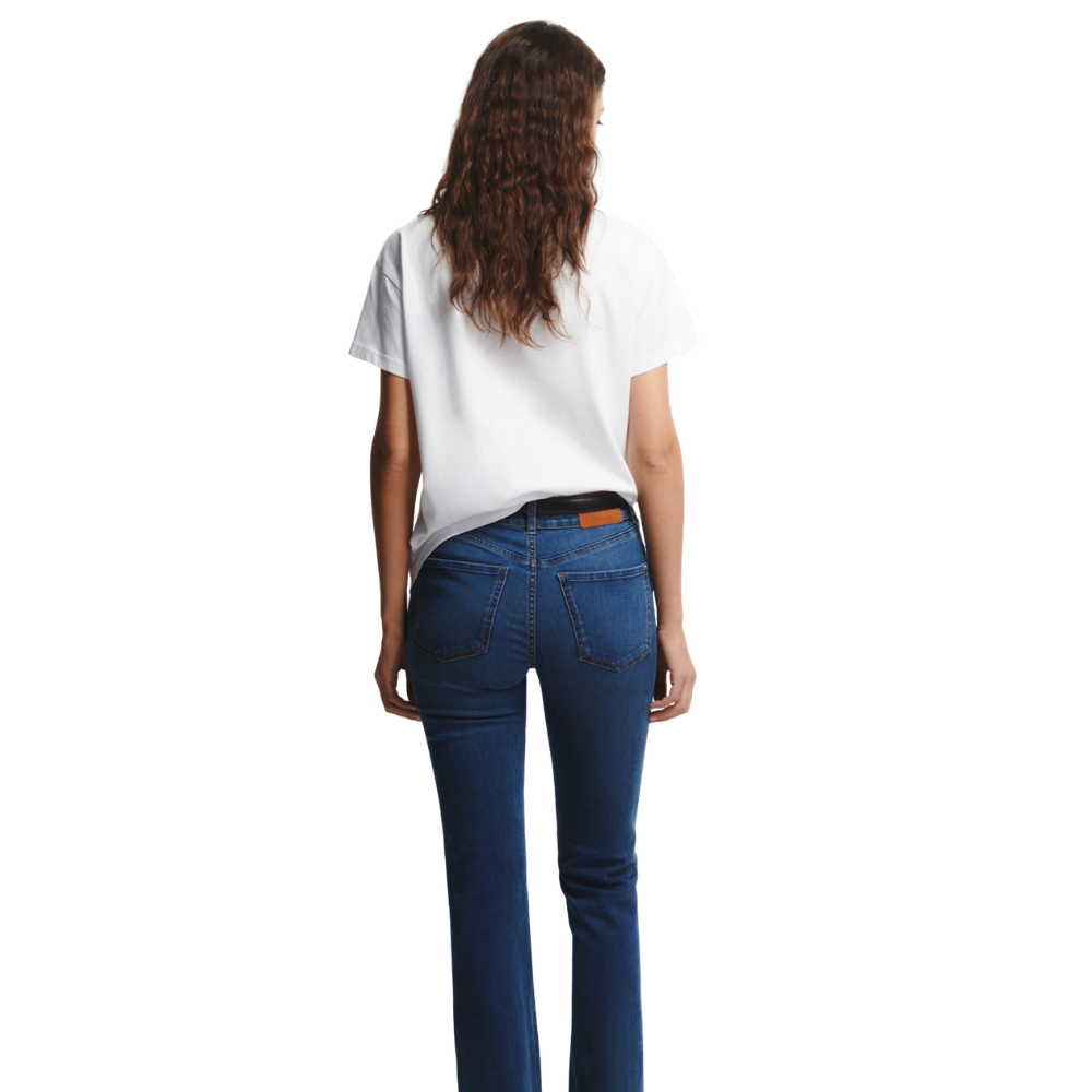 Sfera | Camiseta Ramen para Dama