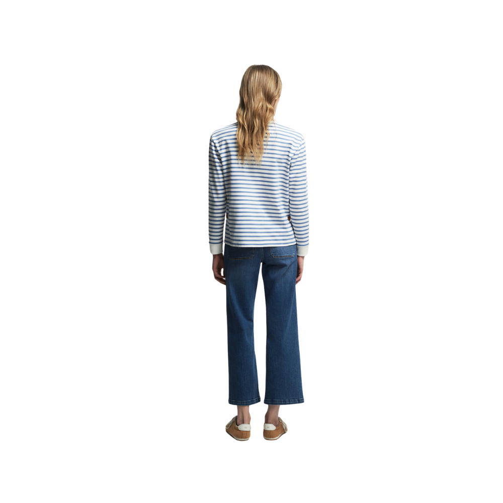 Sfera | Sudadera Básica