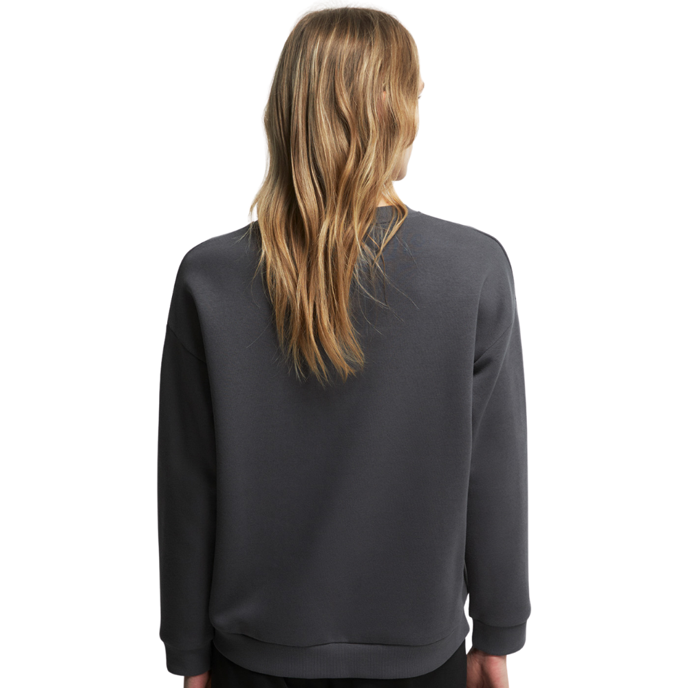 Sfera | Sudadera Rolling Stones para Dama