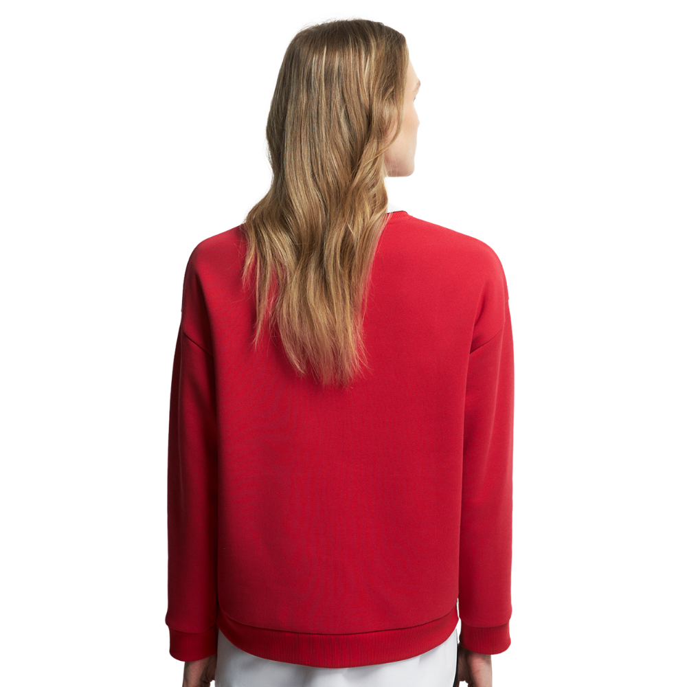 Sfera | Sudadera Mafalda para Dama