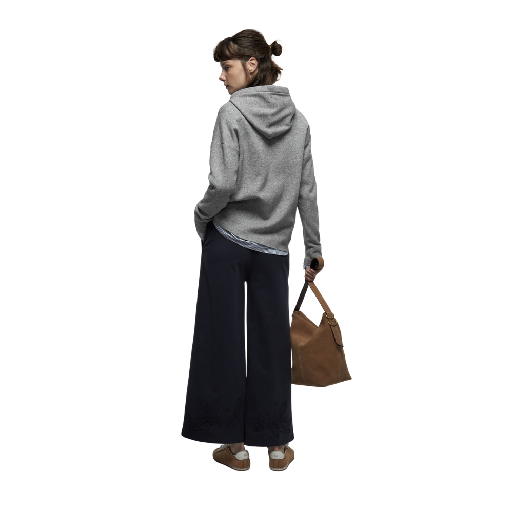 Sfera | Pantalón Set Cordón