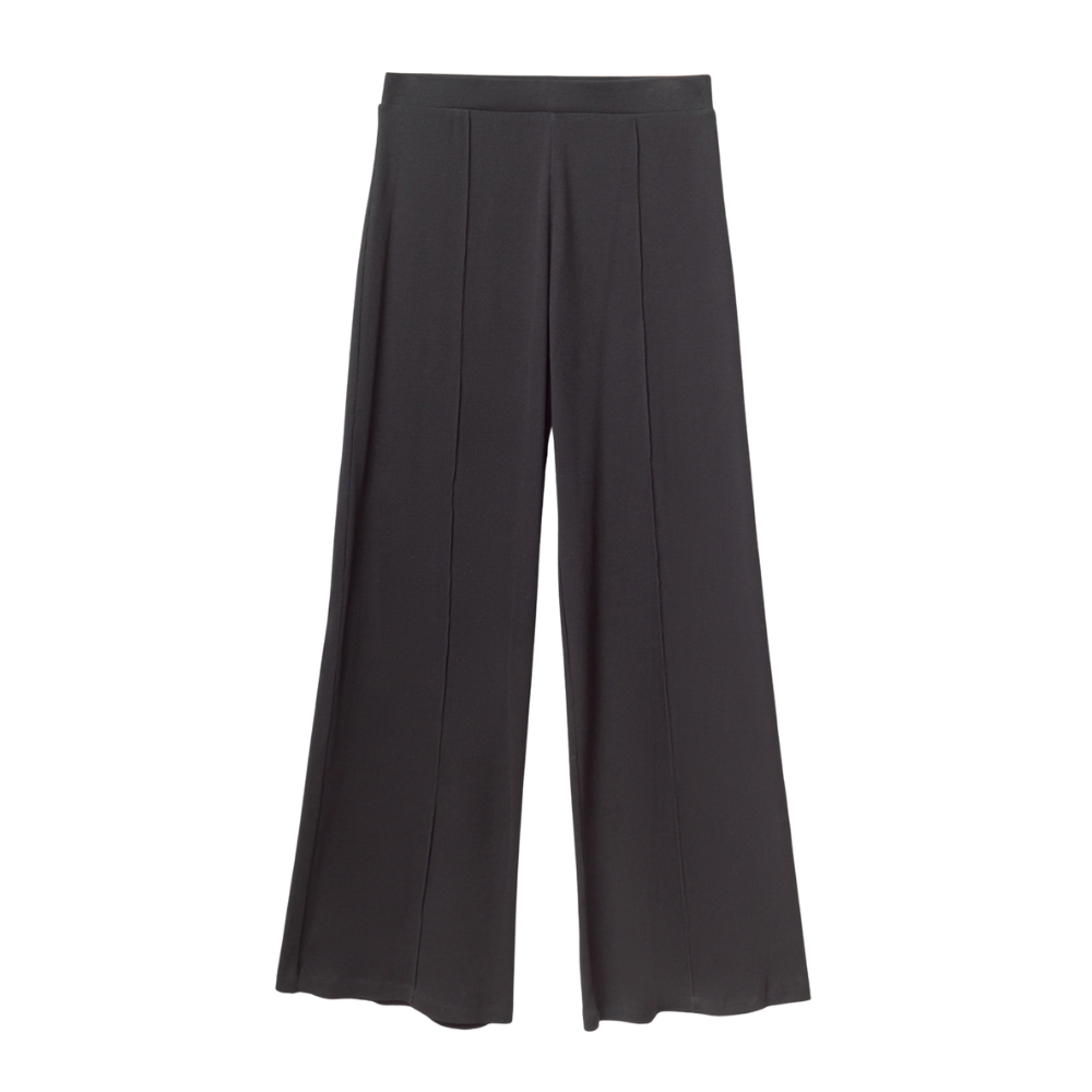 Sfera | Pantalón Set Nervio