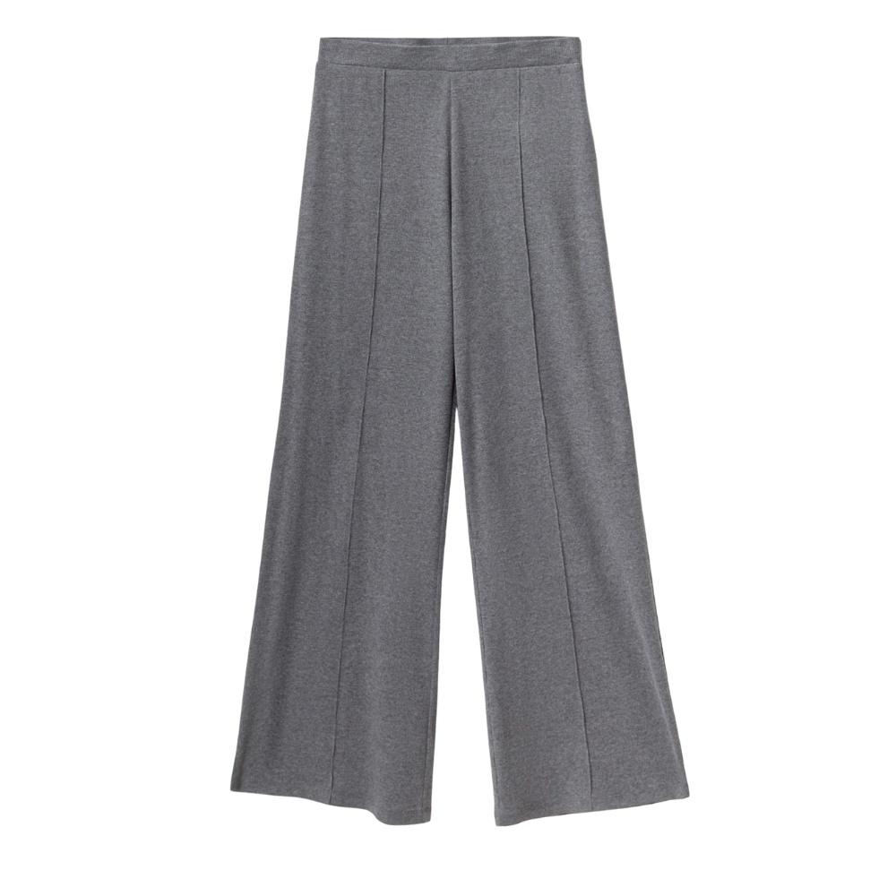 Sfera | Pantalón Set Nervio