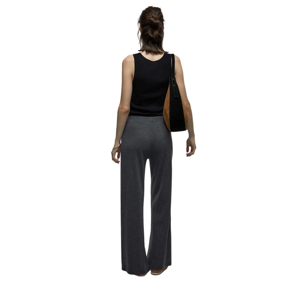 Sfera | Pantalón Set Nervio