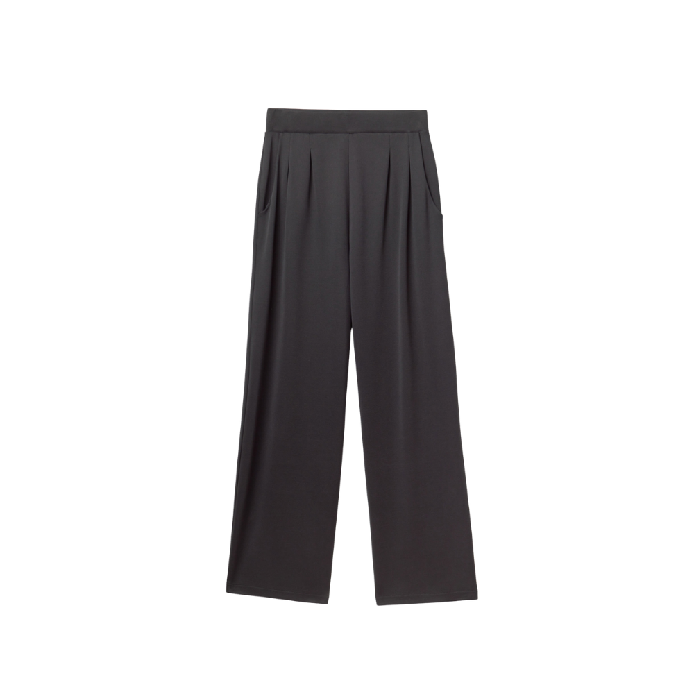 Sfera | Pantalón Pinzas