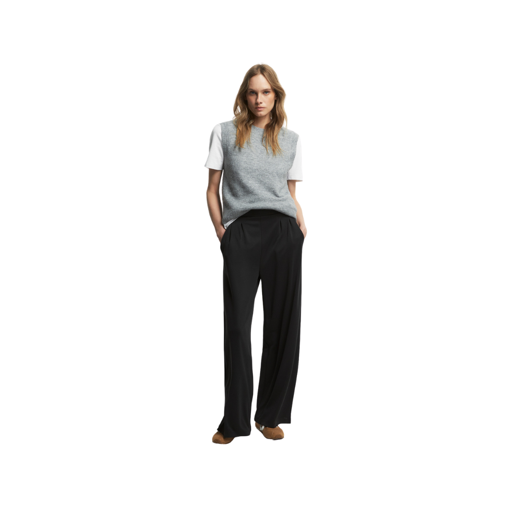 Sfera | Pantalón Pinzas