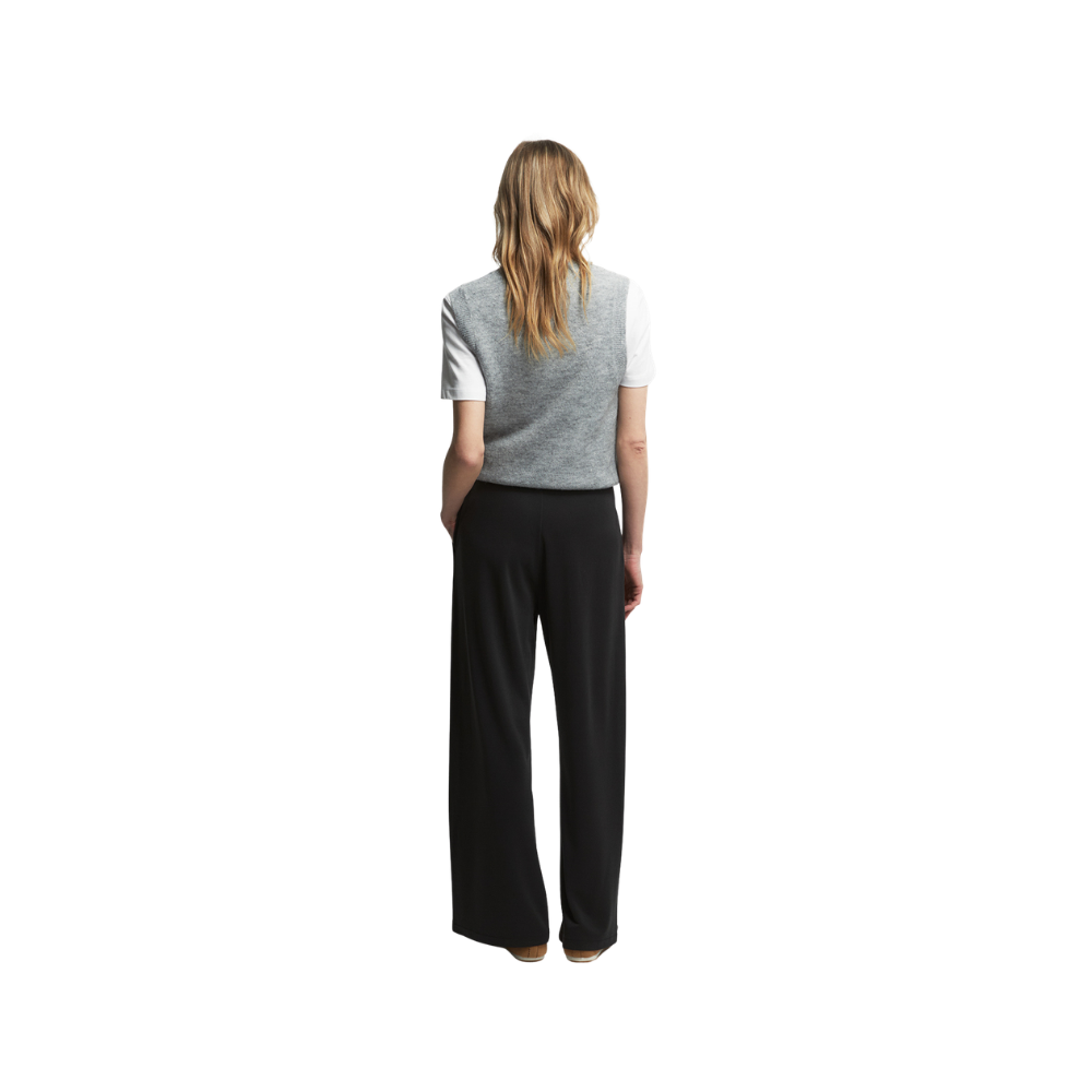 Sfera | Pantalón Pinzas