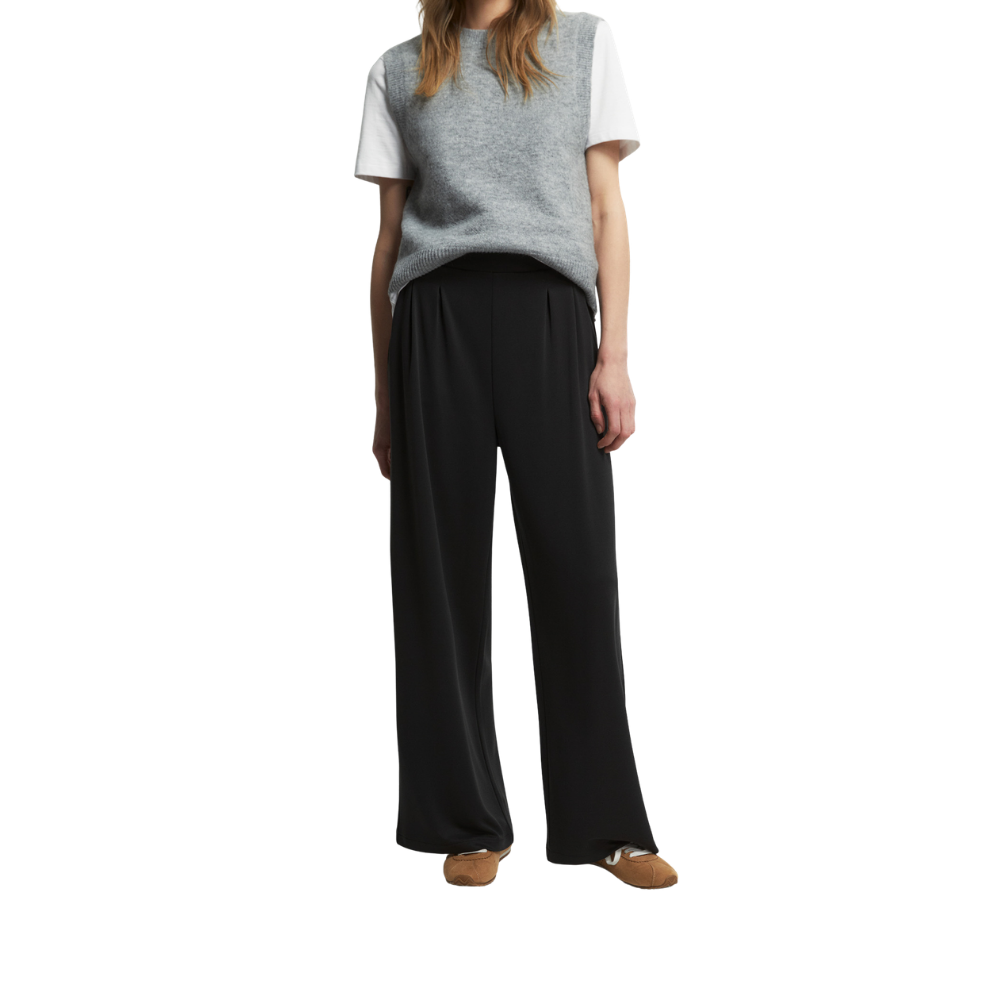 Sfera | Pantalón Pinzas