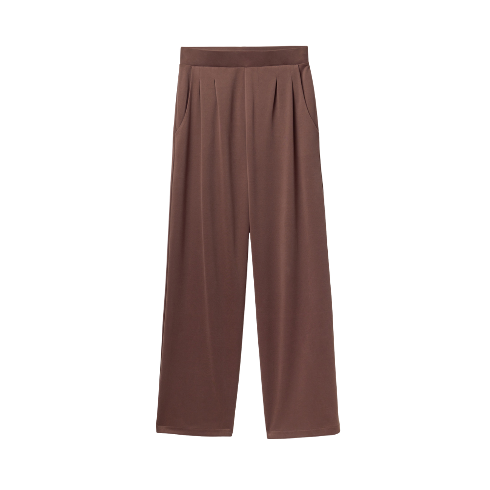 Sfera | Pantalón Pinzas