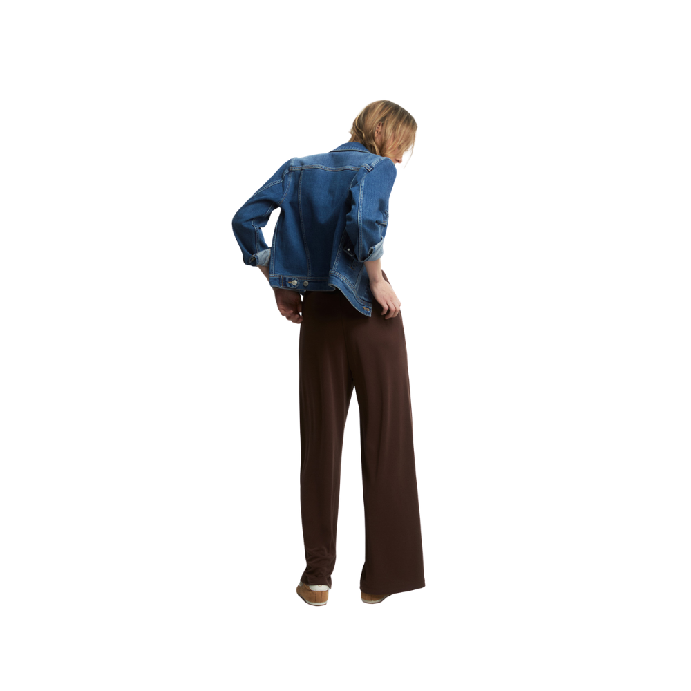 Sfera | Pantalón Pinzas