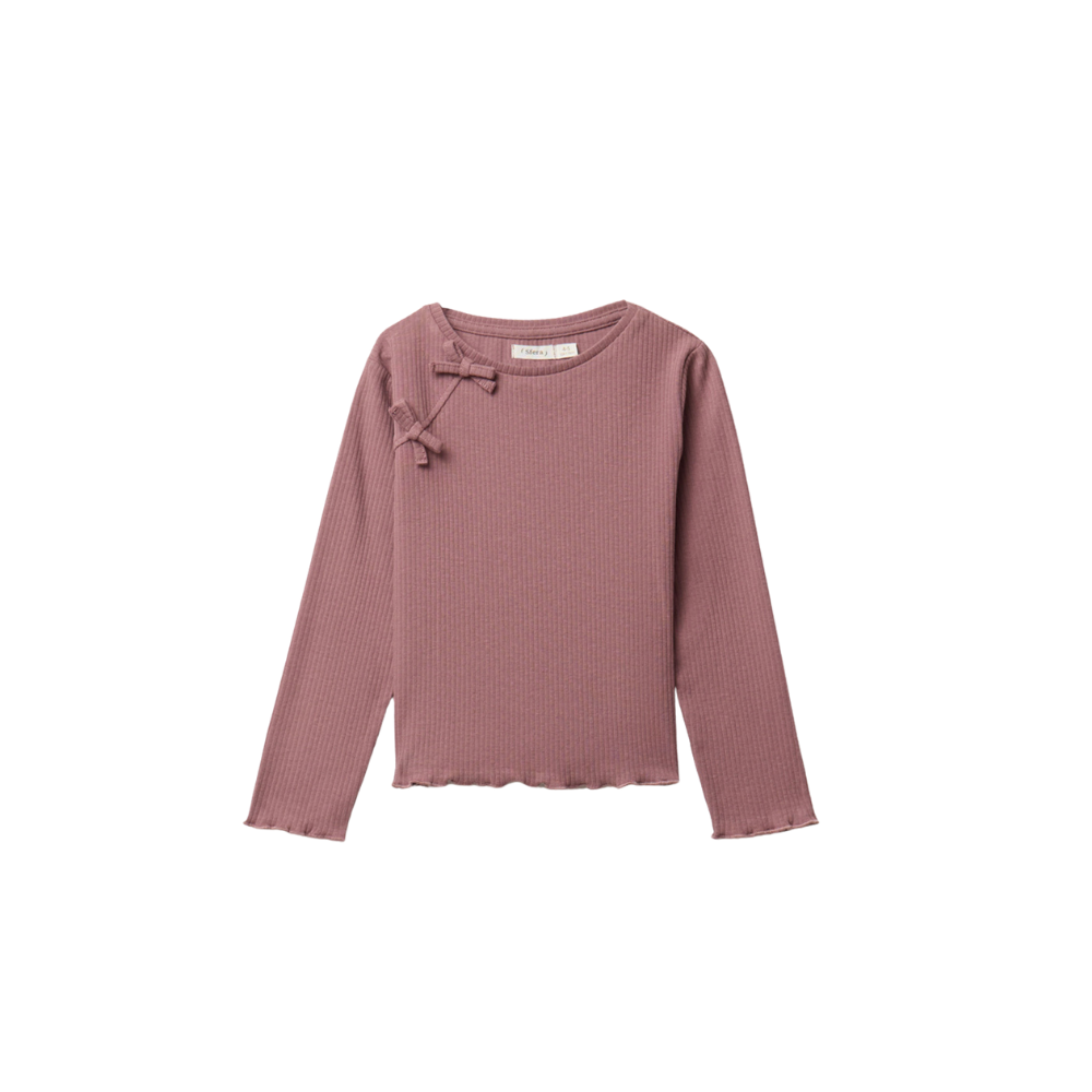 Sfera | Camiseta Fantasía para Niña