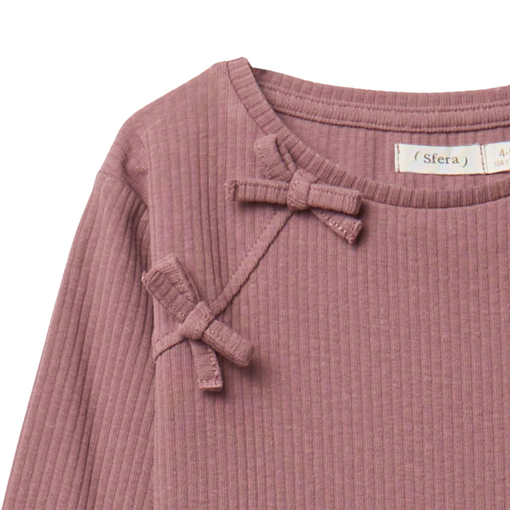 Sfera | Camiseta Fantasía para Niña