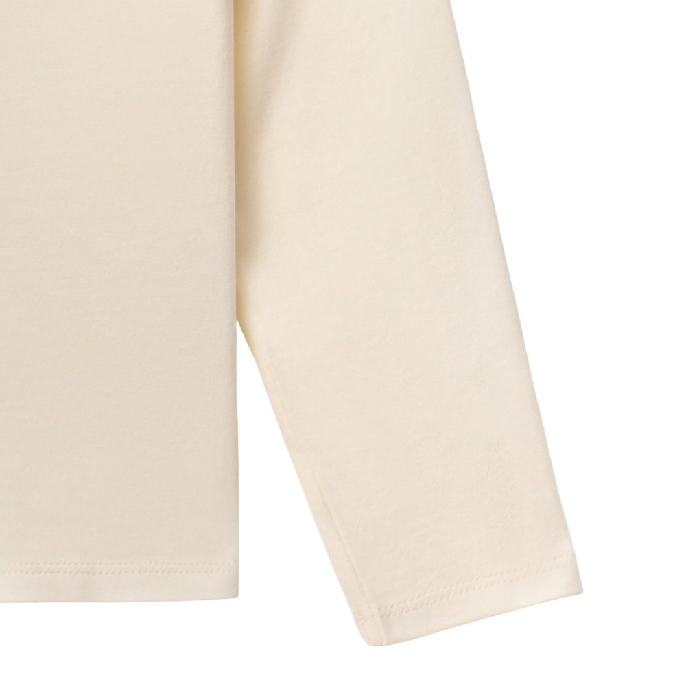 Sfera | Camiseta Flores
