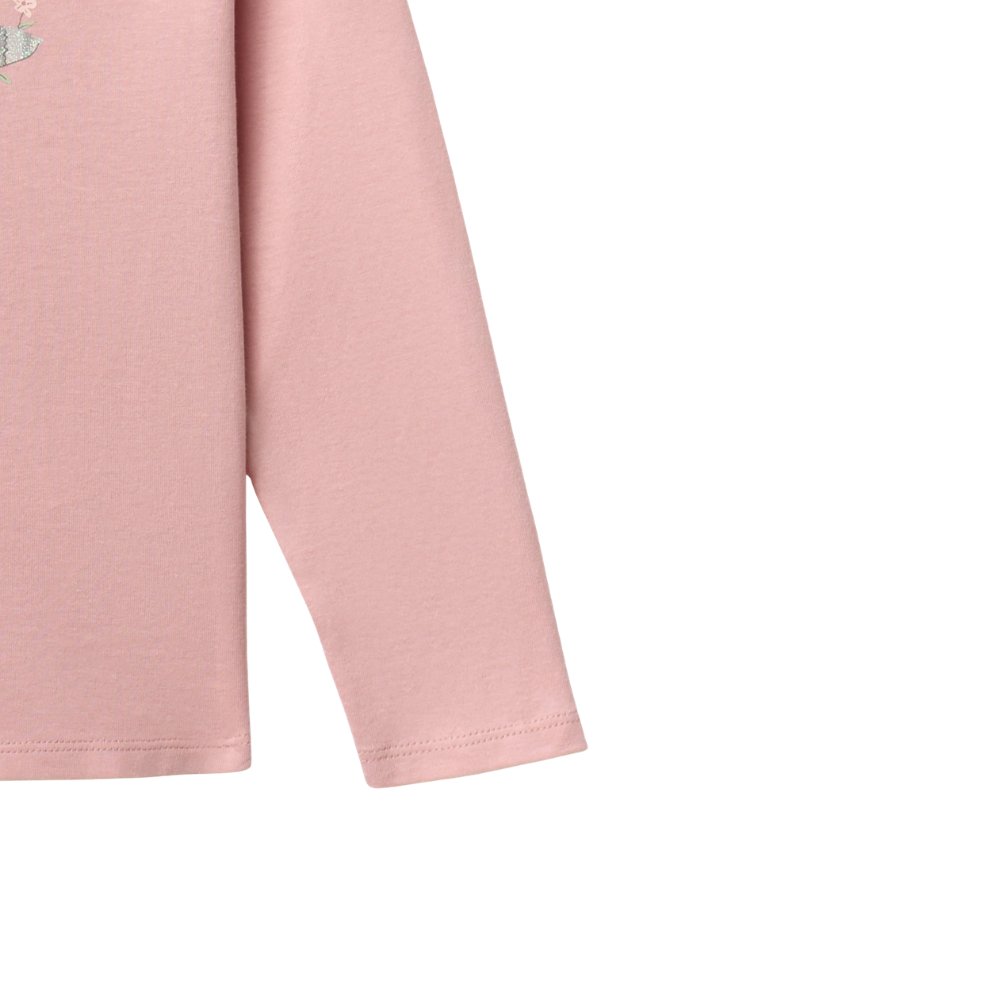 Sfera | Camiseta Mapache