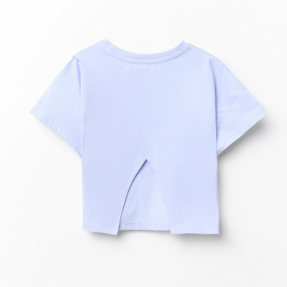 Sfera | Camiseta de Gaviota para Niña