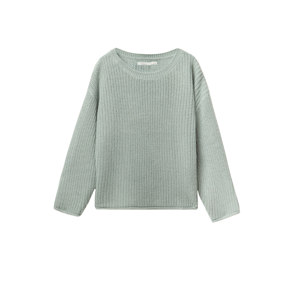 Sfera | Jersey Básico