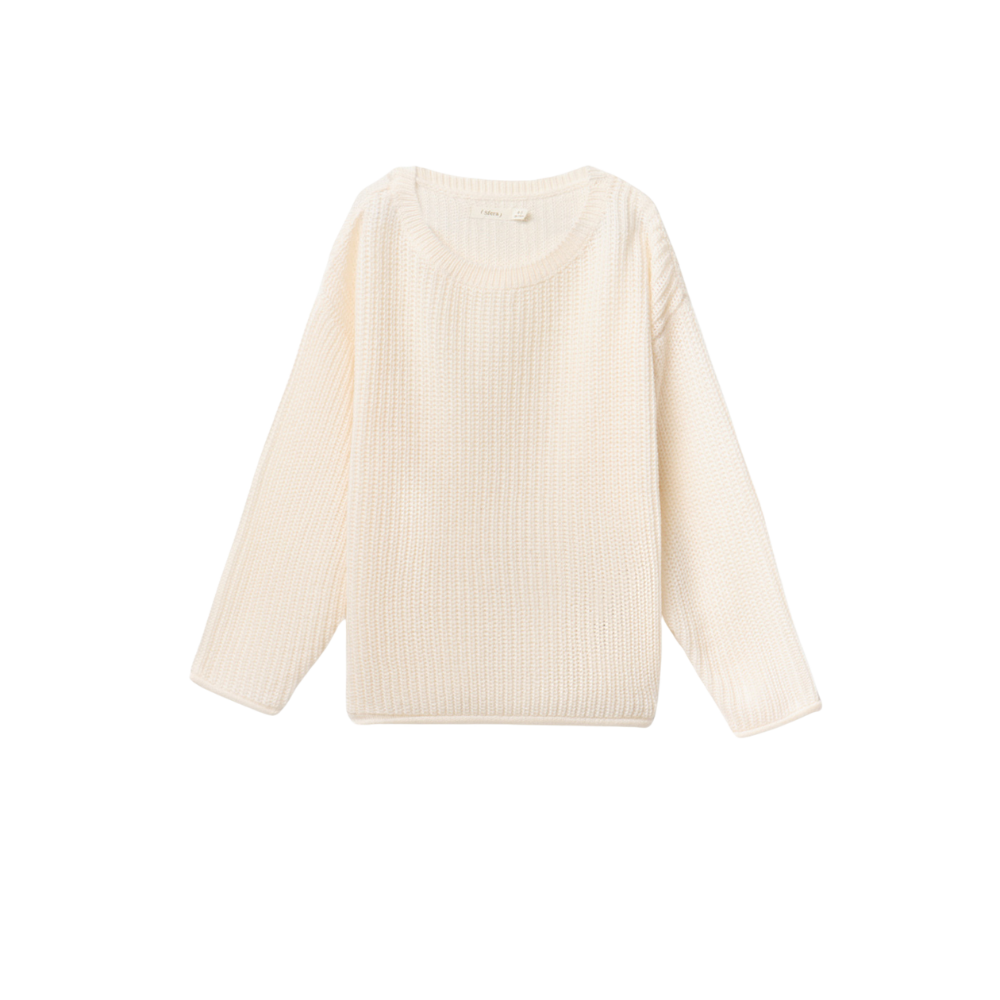 Sfera | Jersey Básico