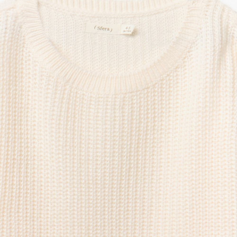 Sfera | Jersey Básico