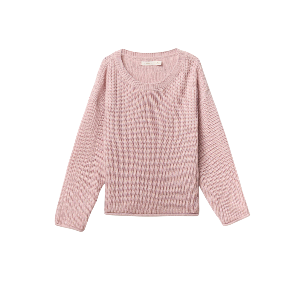 Sfera | Jersey Básico