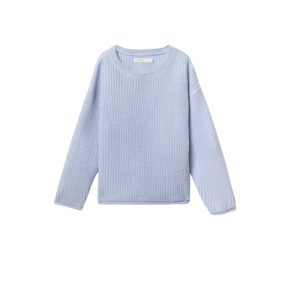 Sfera | Jersey Básico