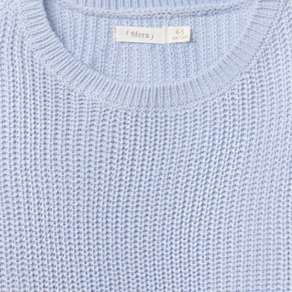 Sfera | Jersey Básico