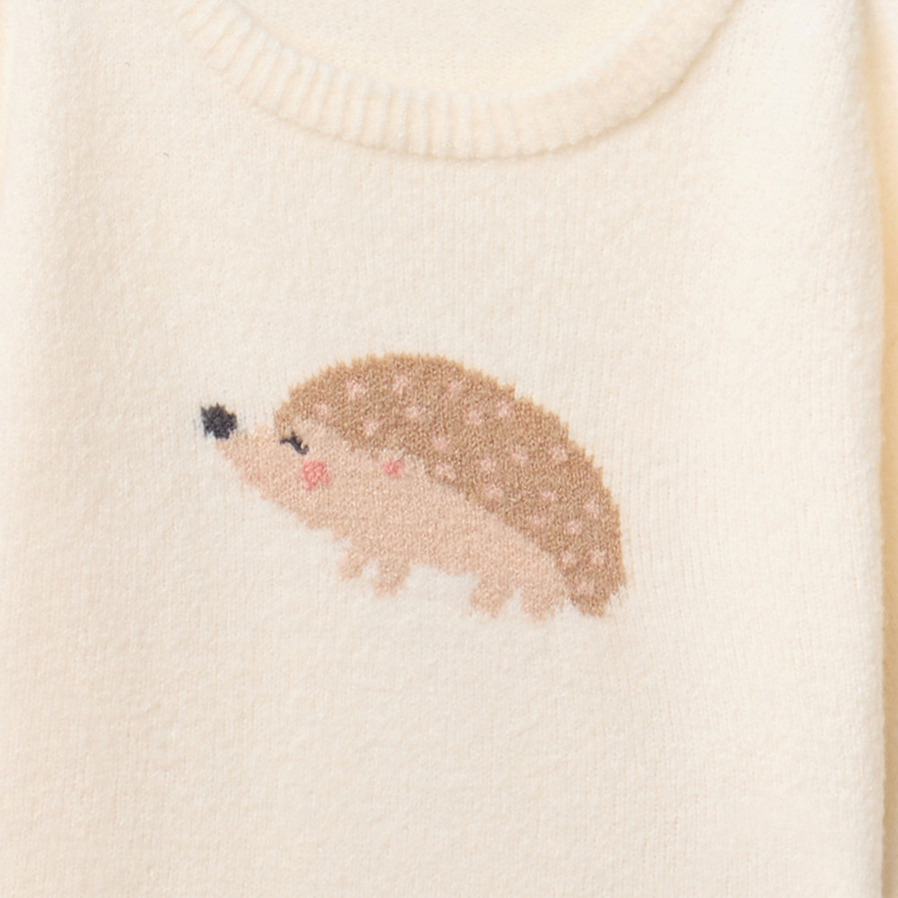 Sfera | Jersey Estampado