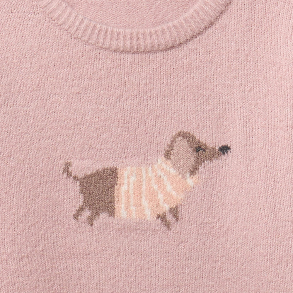 Sfera | Jersey Estampado