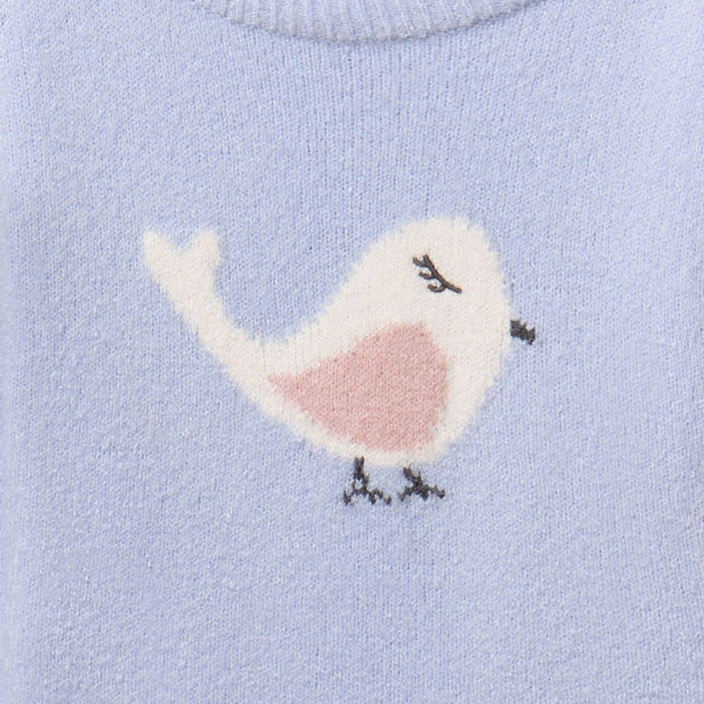 Sfera | Jersey Estampado