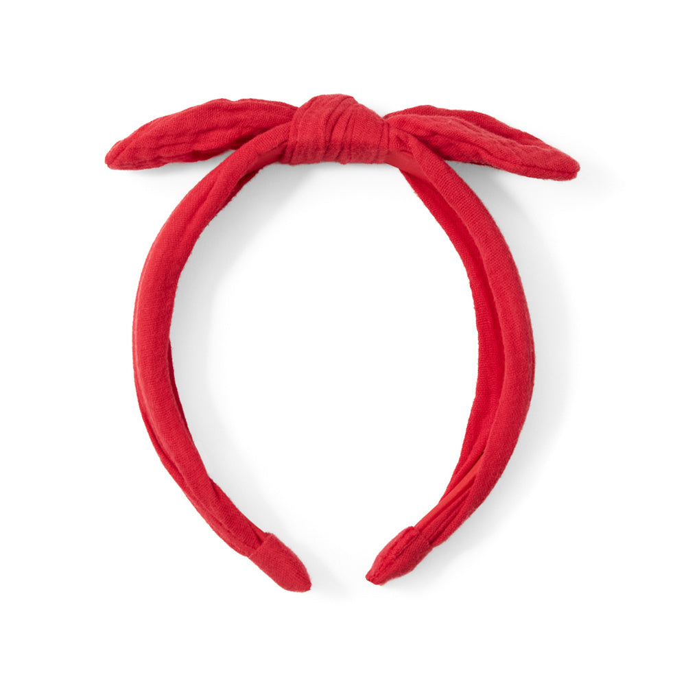 Sfera | Arco de Diadema para Niña
