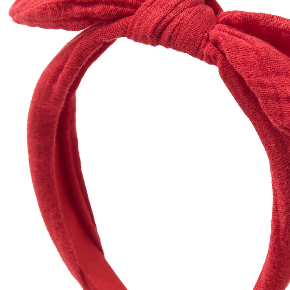 Sfera | Arco de Diadema para Niña