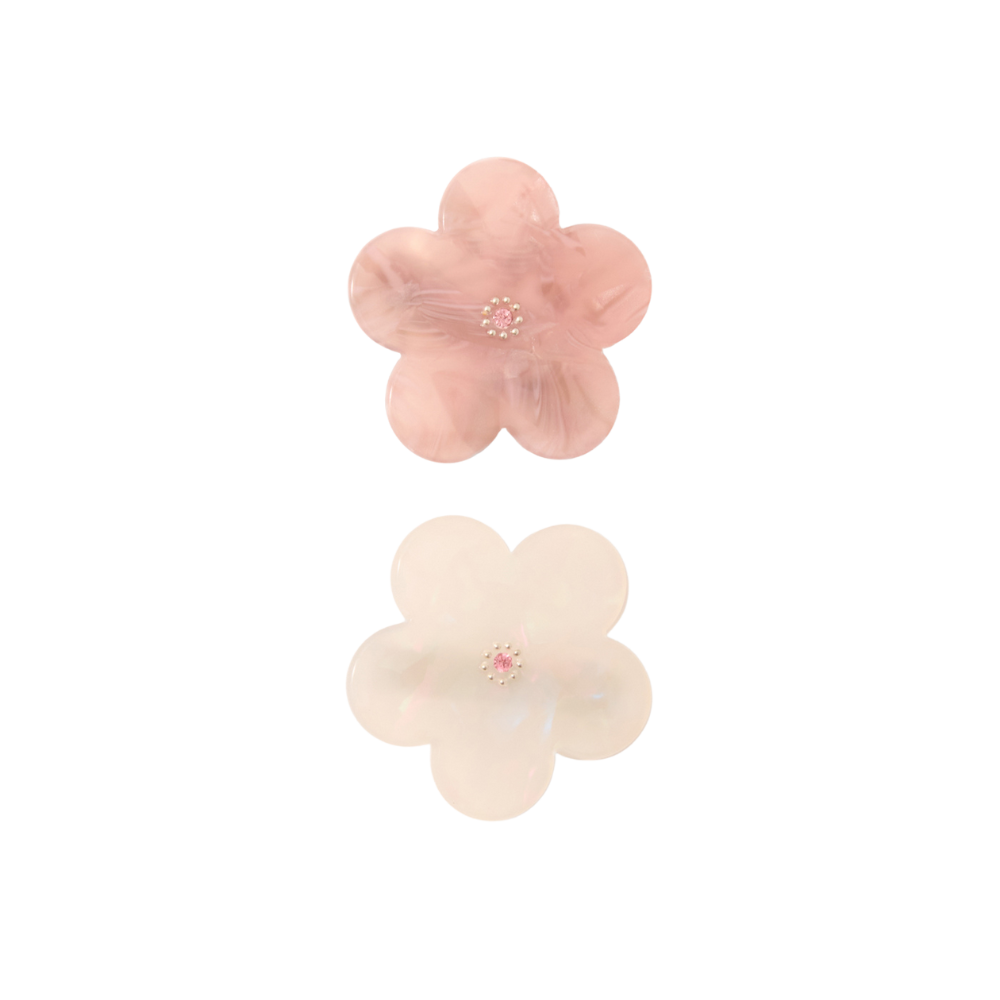 Sfera | Set Horquillas