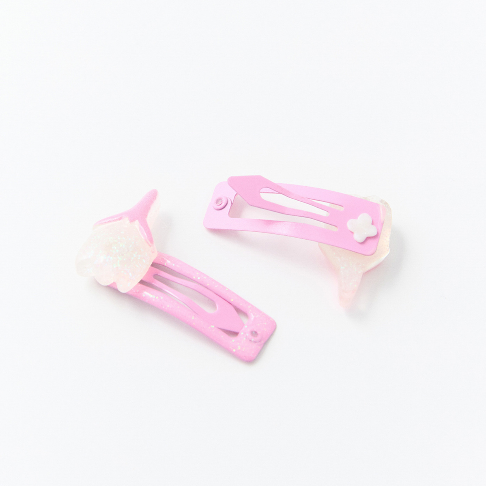 Sfera | Pack Horquillas para Niña