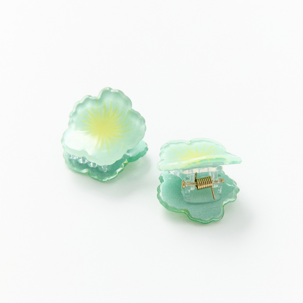 Sfera | Pack de Pinzas para Niña