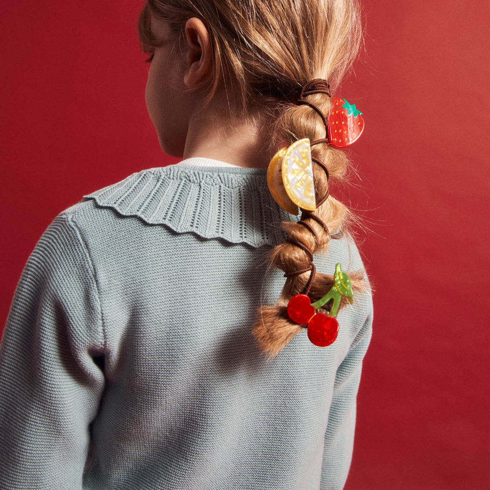Sfera | Pack Pinzas para Niña