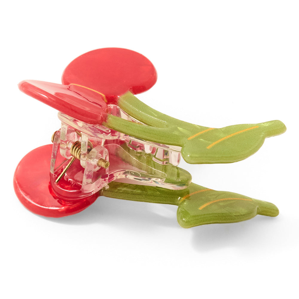Sfera | Pack Pinzas para Niña