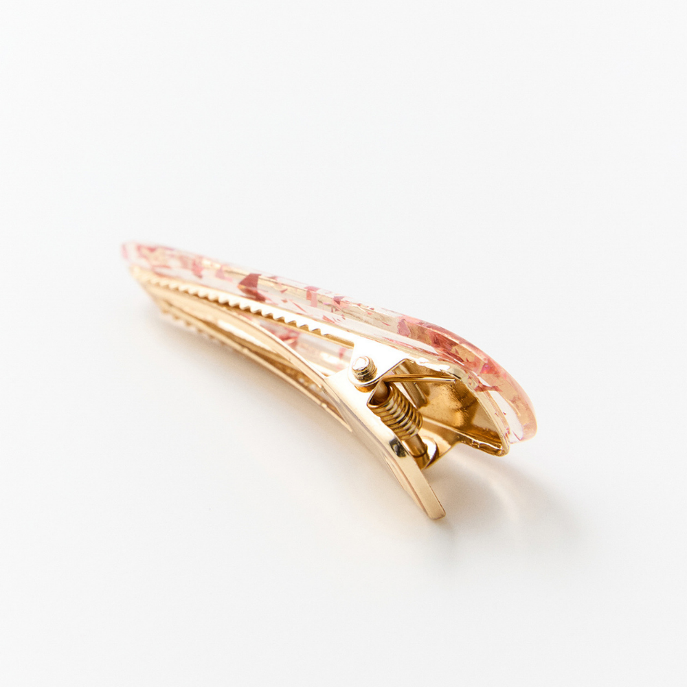 Sfera | Pack de Horquillas de Goma para Niña