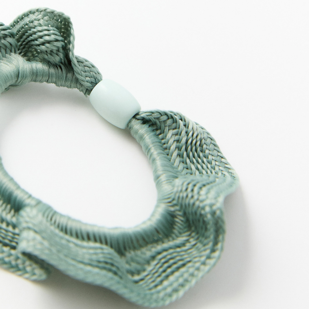 Sfera | Pack de Horquillas de Goma para Niña