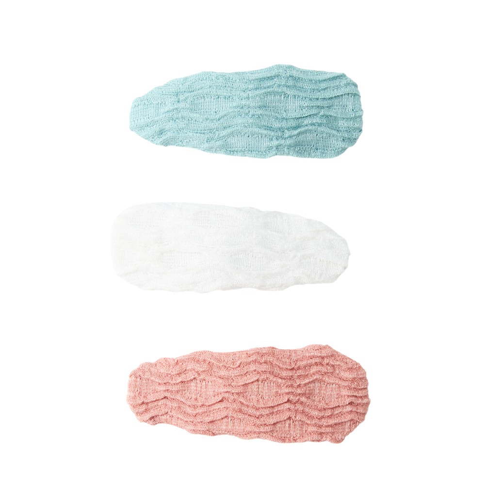 Sfera | Pack horquillas Para Niña