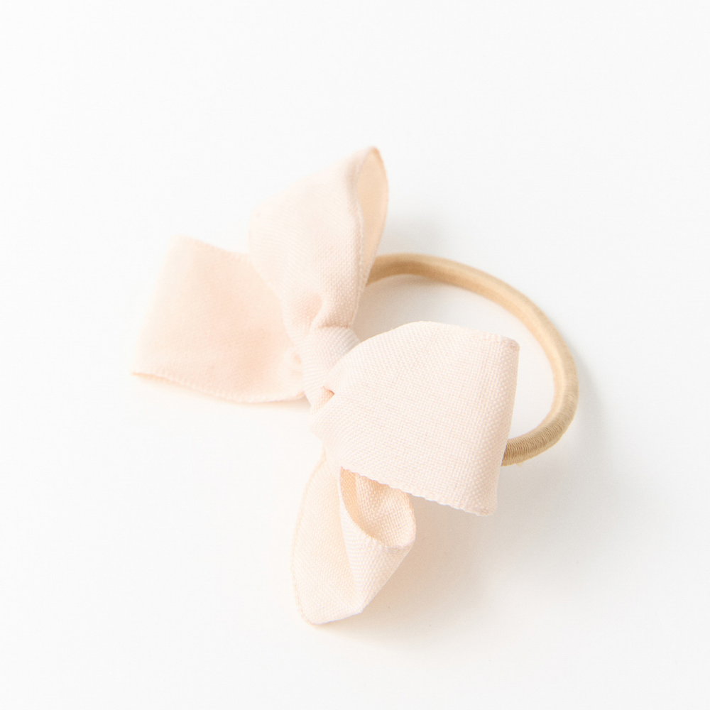 Sfera | Pack Scrunchy Para Niña