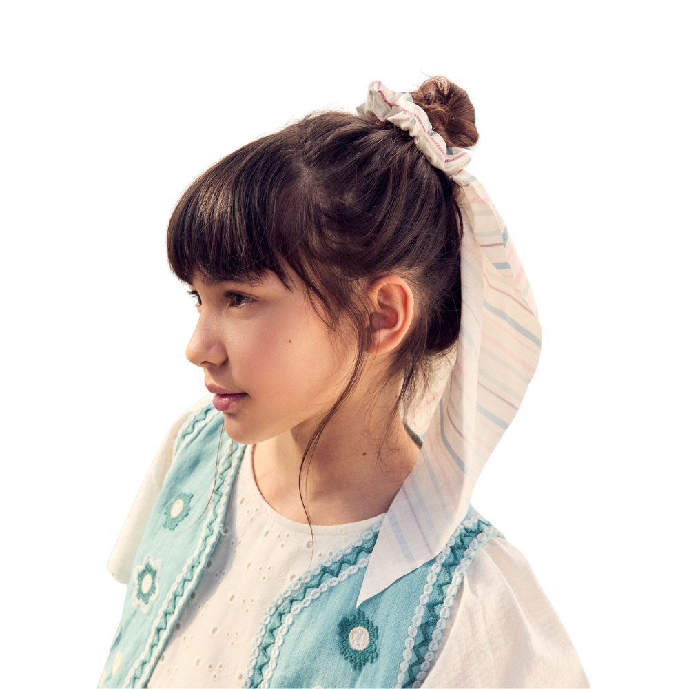 Sfera | Goma pañuelo Para Niña