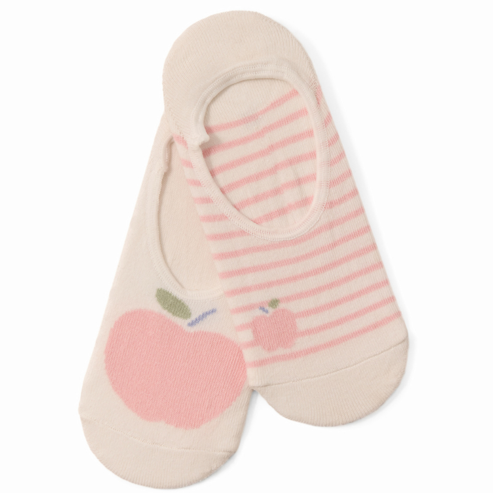 Sfera | Pack 2 footies Para Niña