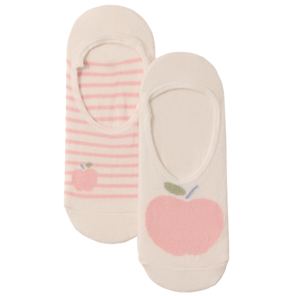 Sfera | Pack 2 footies Para Niña