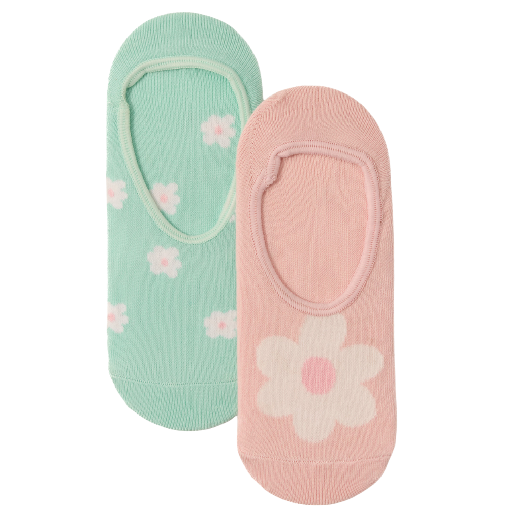 Sfera | Pack Dos Footies Para Niña