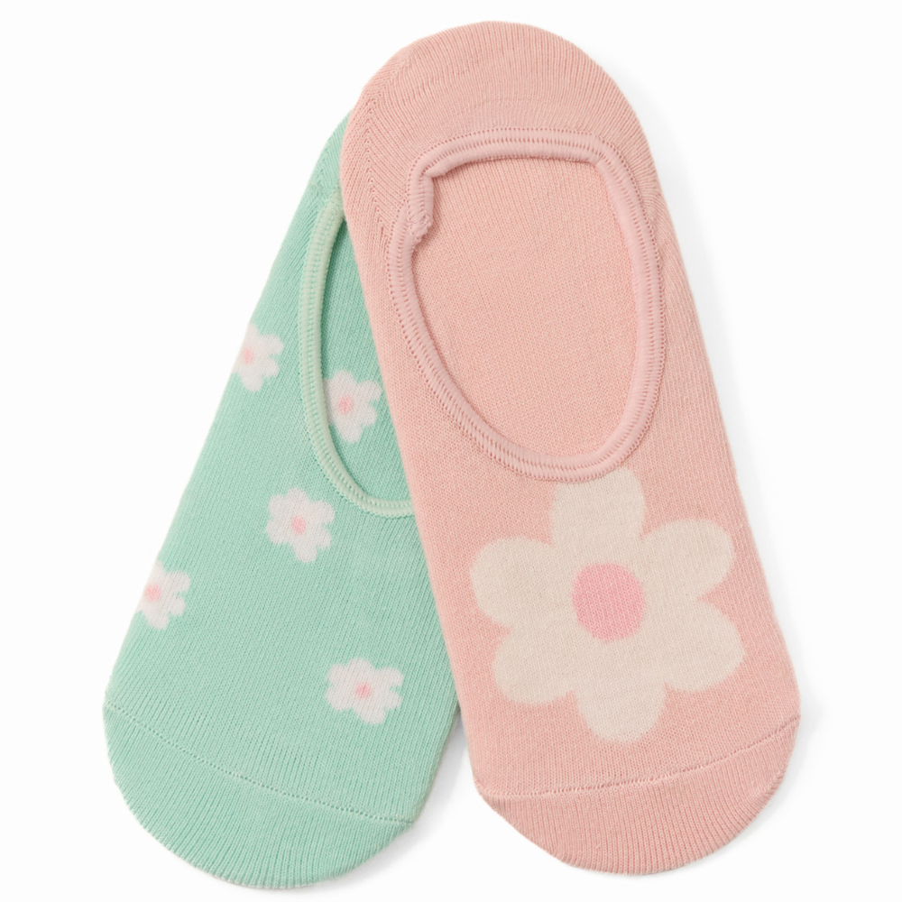 Sfera | Pack Dos Footies Para Niña