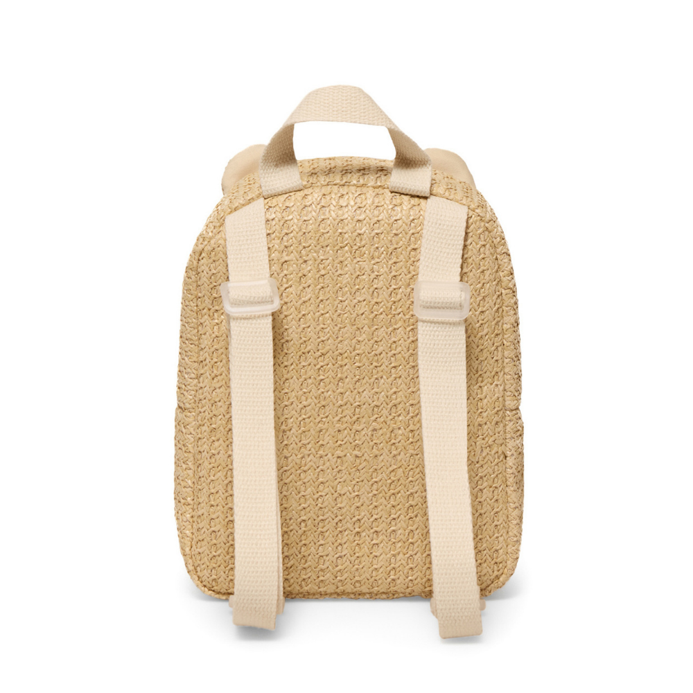 Sfera | Mochila rafia Para Niña
